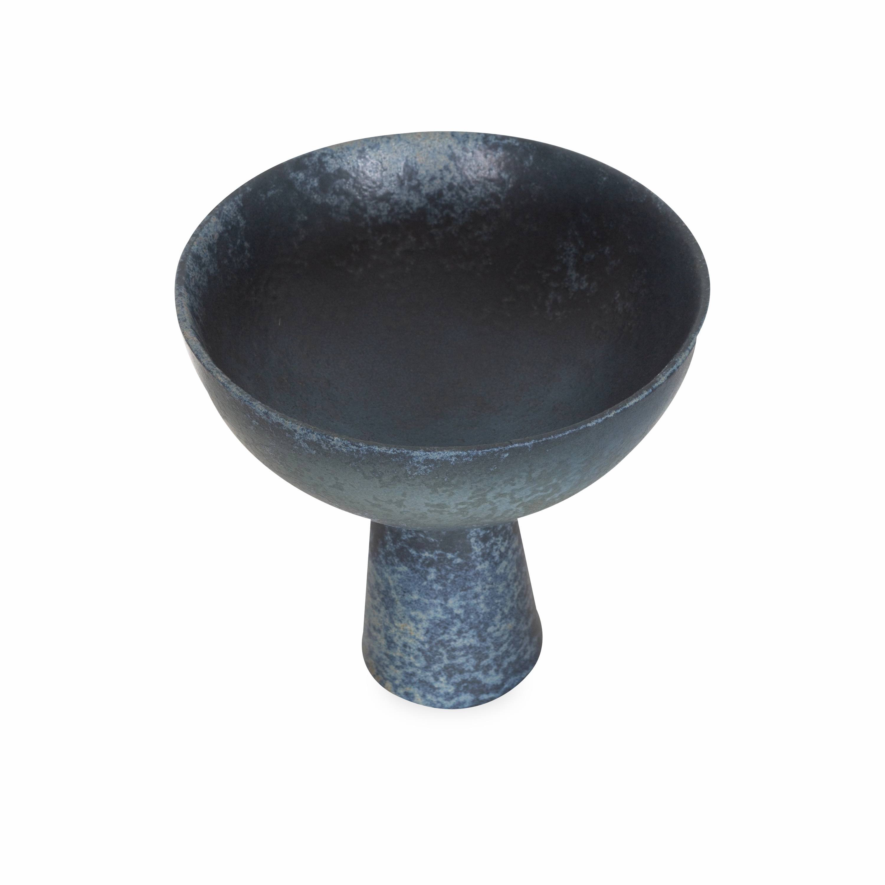 Terra Bowl