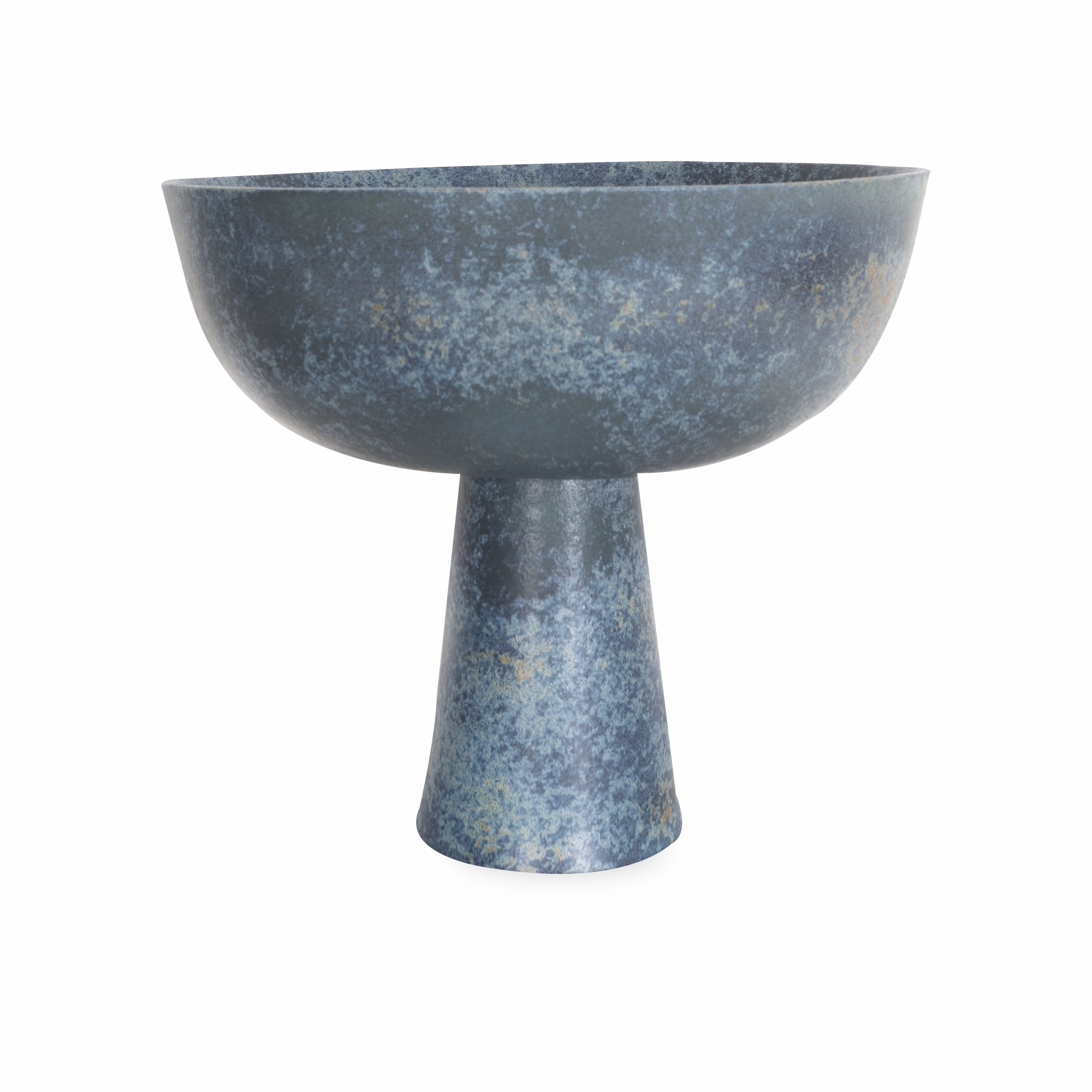 Terra Bowl