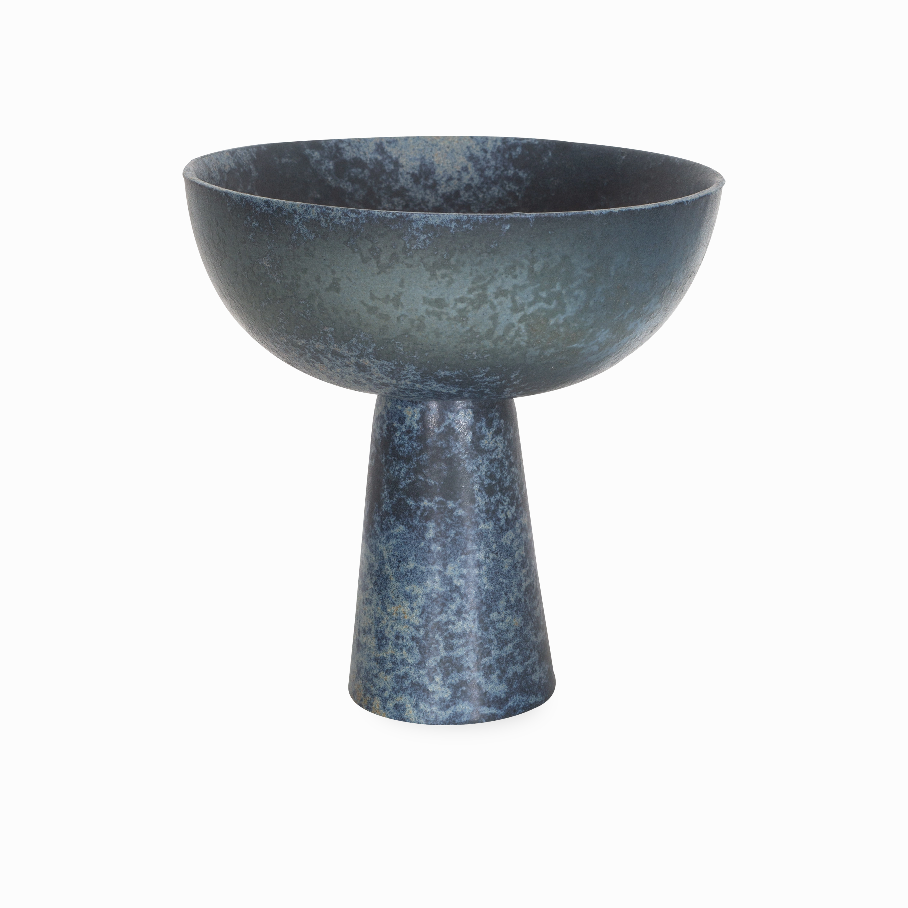 Terra Bowl