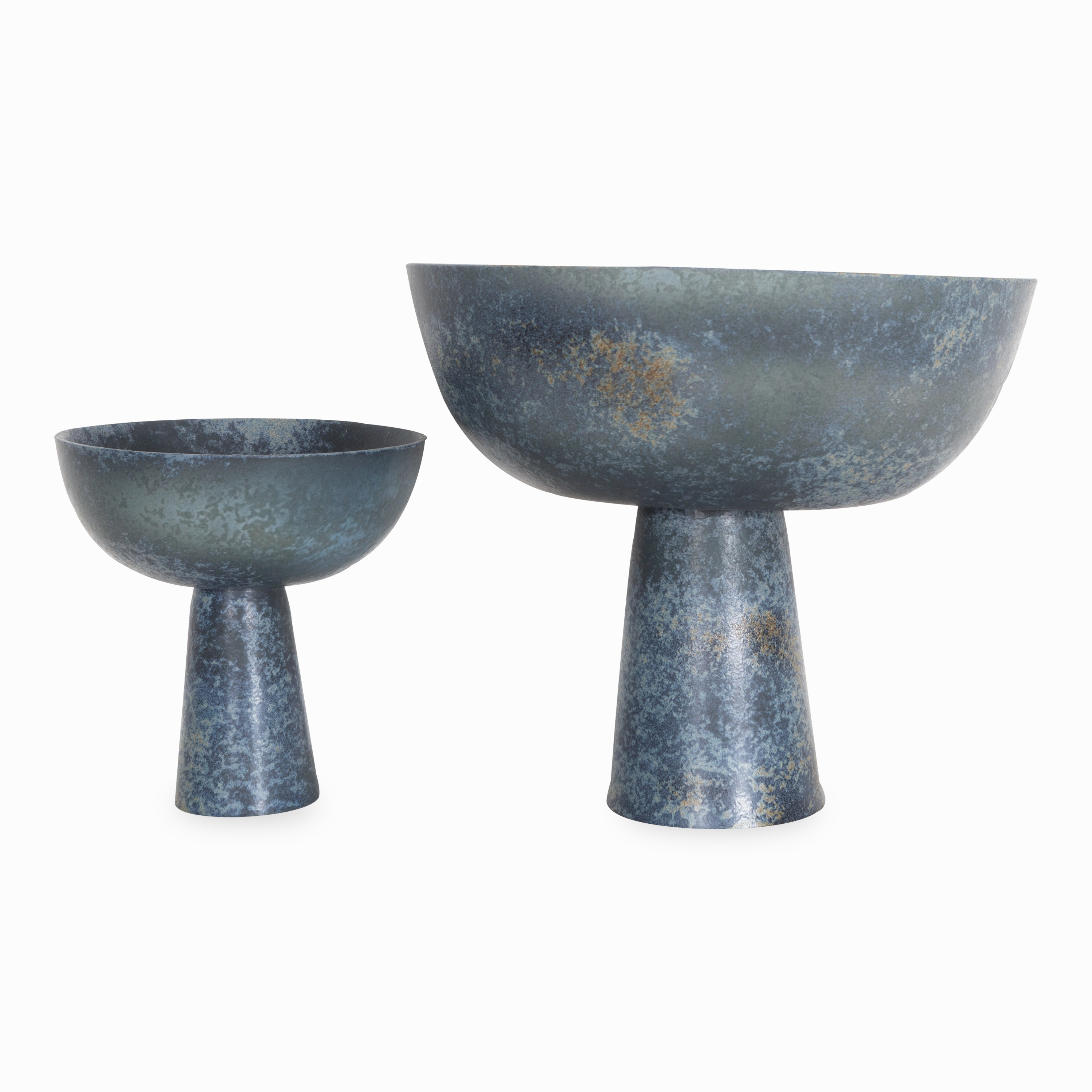 Terra Bowl elegant wall decor