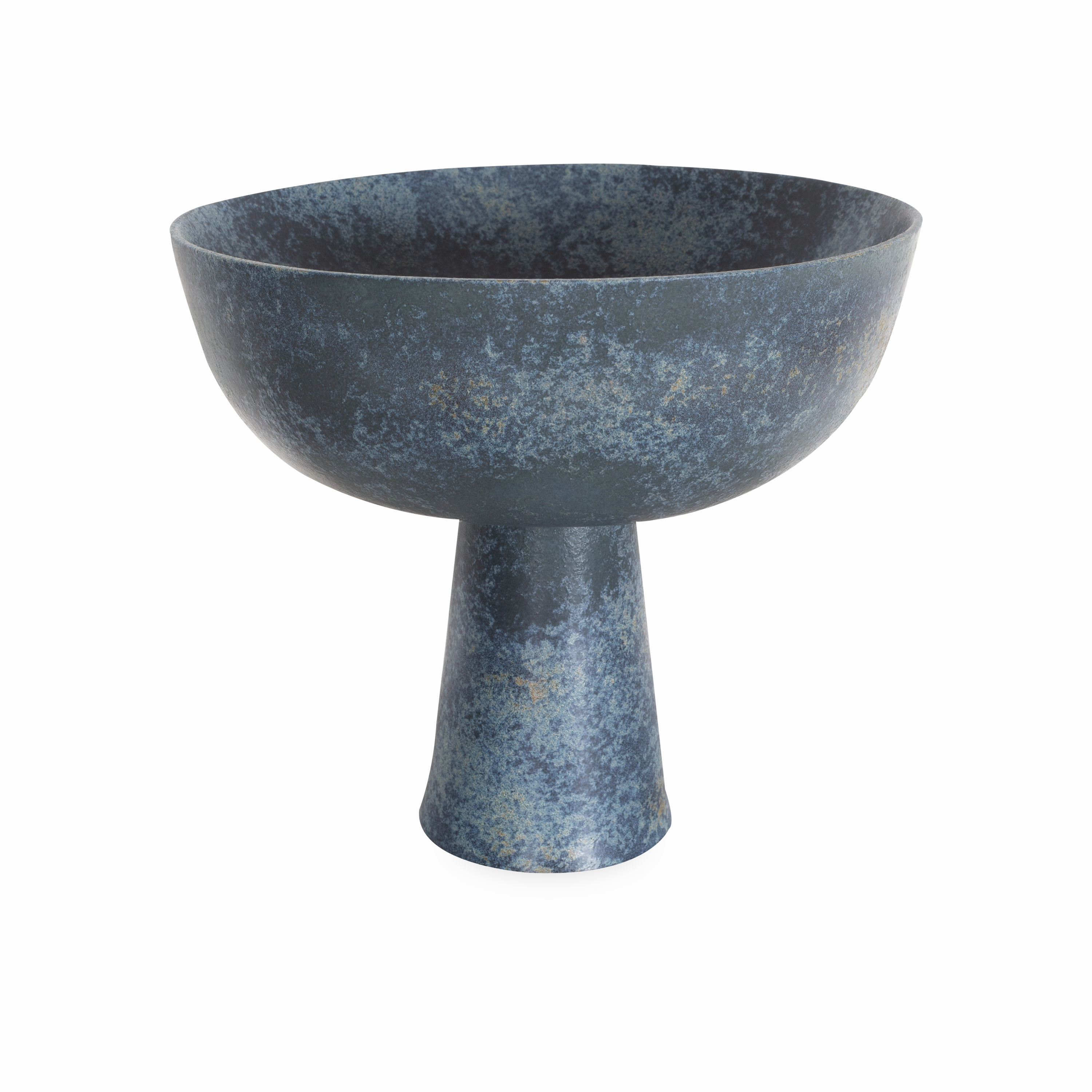 Terra Bowl