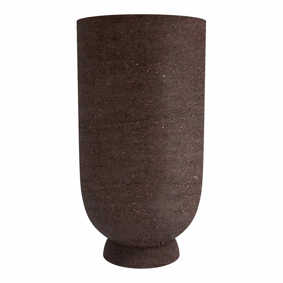 Terra Flowerpot