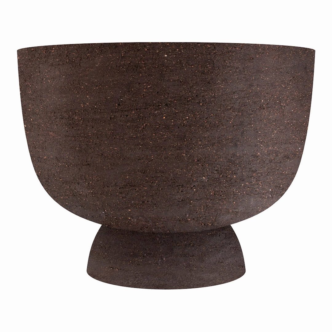 Terra Flowerpot