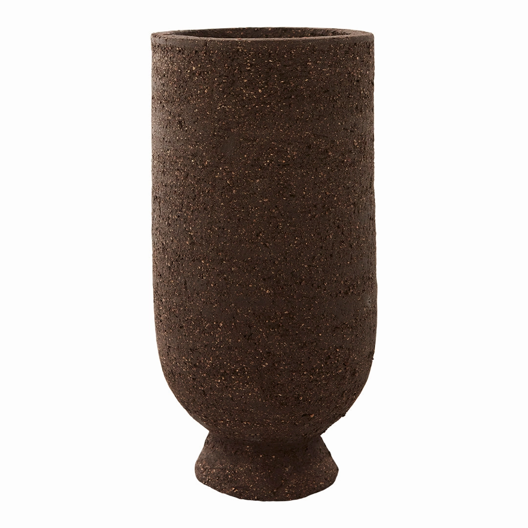 Terra Flowerpot (Order Quantity: 4)
