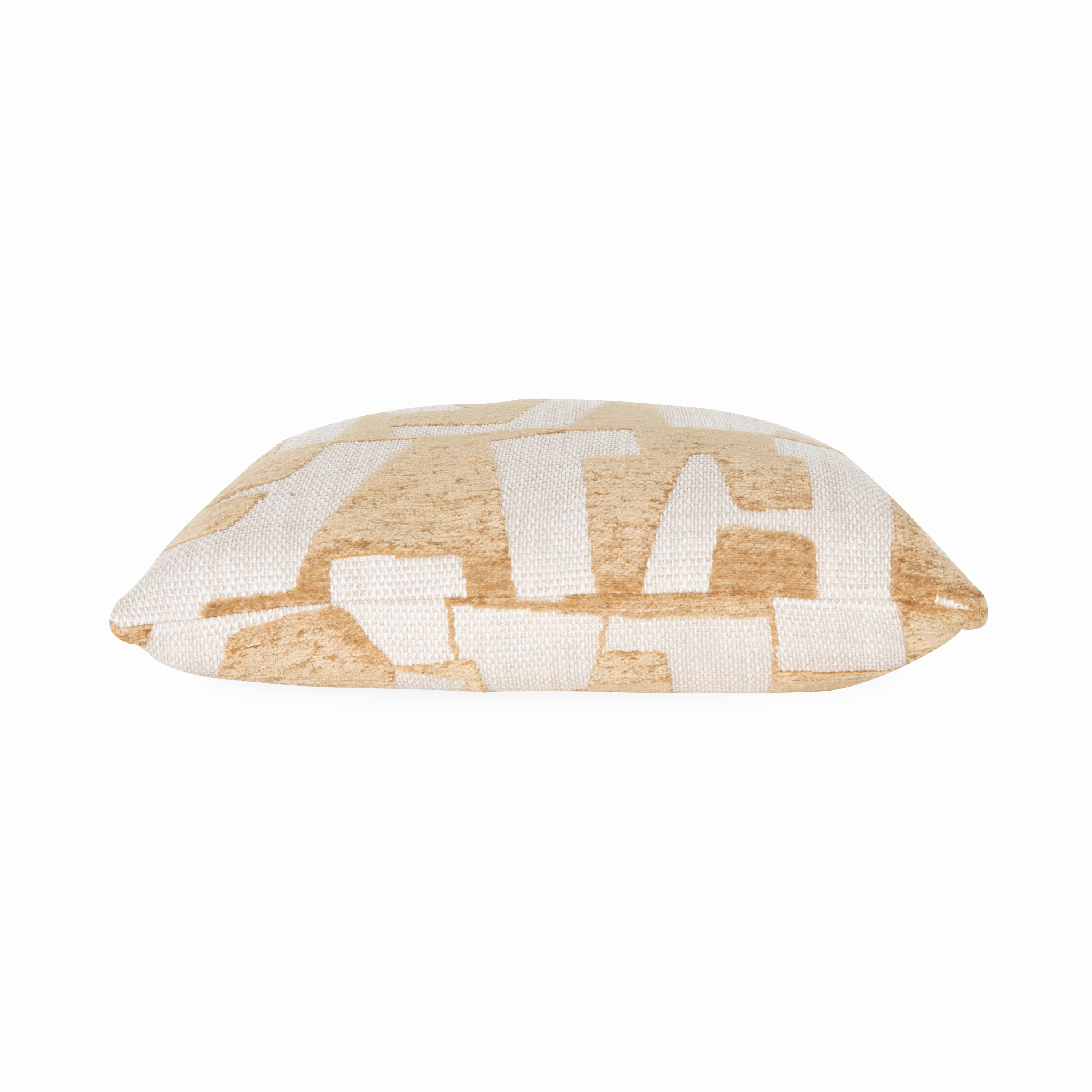 Terra Pillow