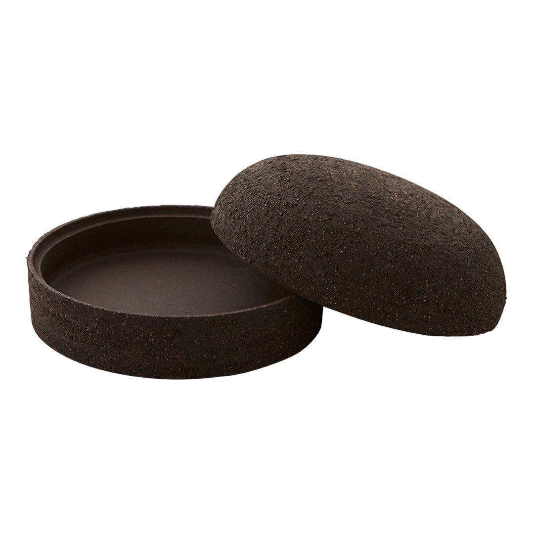 Terra Storage - Large (Order Quantity: 4)