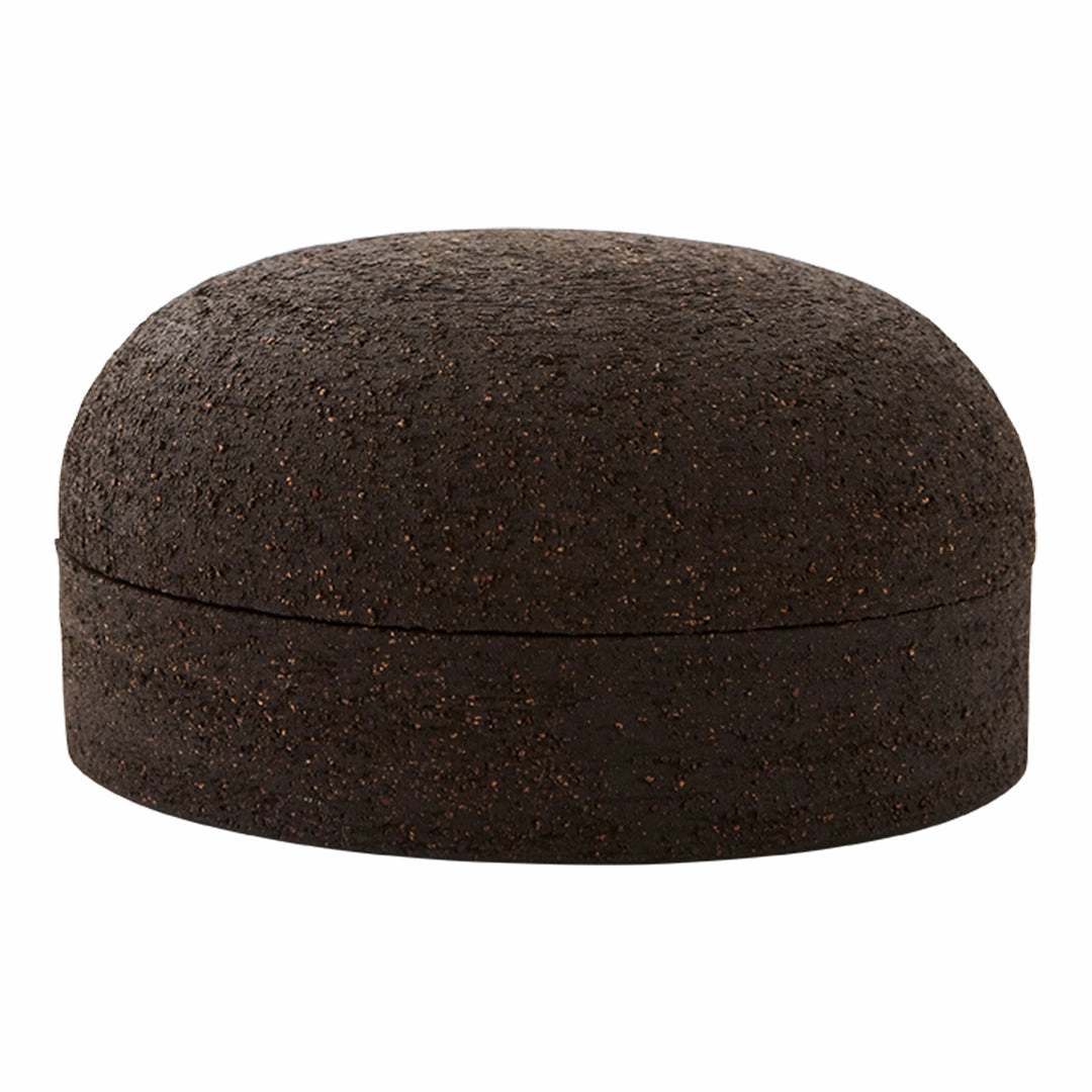 Terra Storage - Large (Order Quantity: 4) modern art object