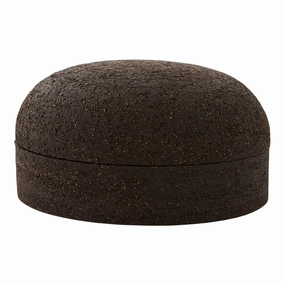 Terra Storage - Large (Order Quantity: 4) modern art object
