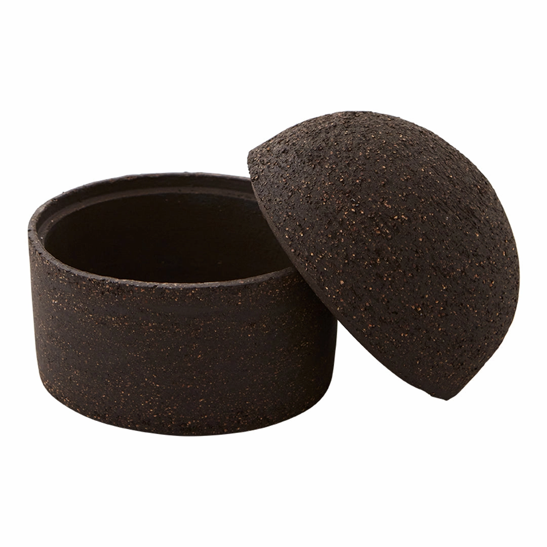Terra Storage - Small (Order Quantity: 6)