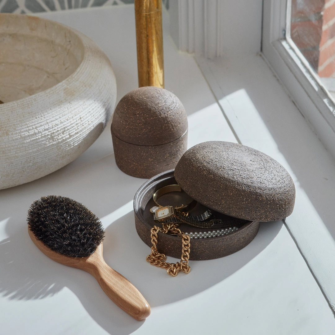 Terra Storage - Small (Order Quantity: 6)