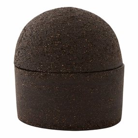 Terra Storage - Small (Order Quantity: 6) modern art object