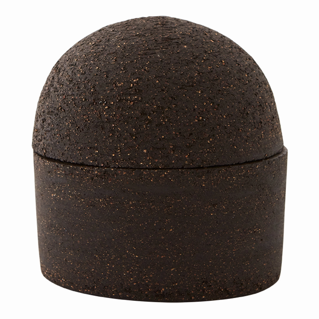 Terra Storage - Small (Order Quantity: 6) modern art object