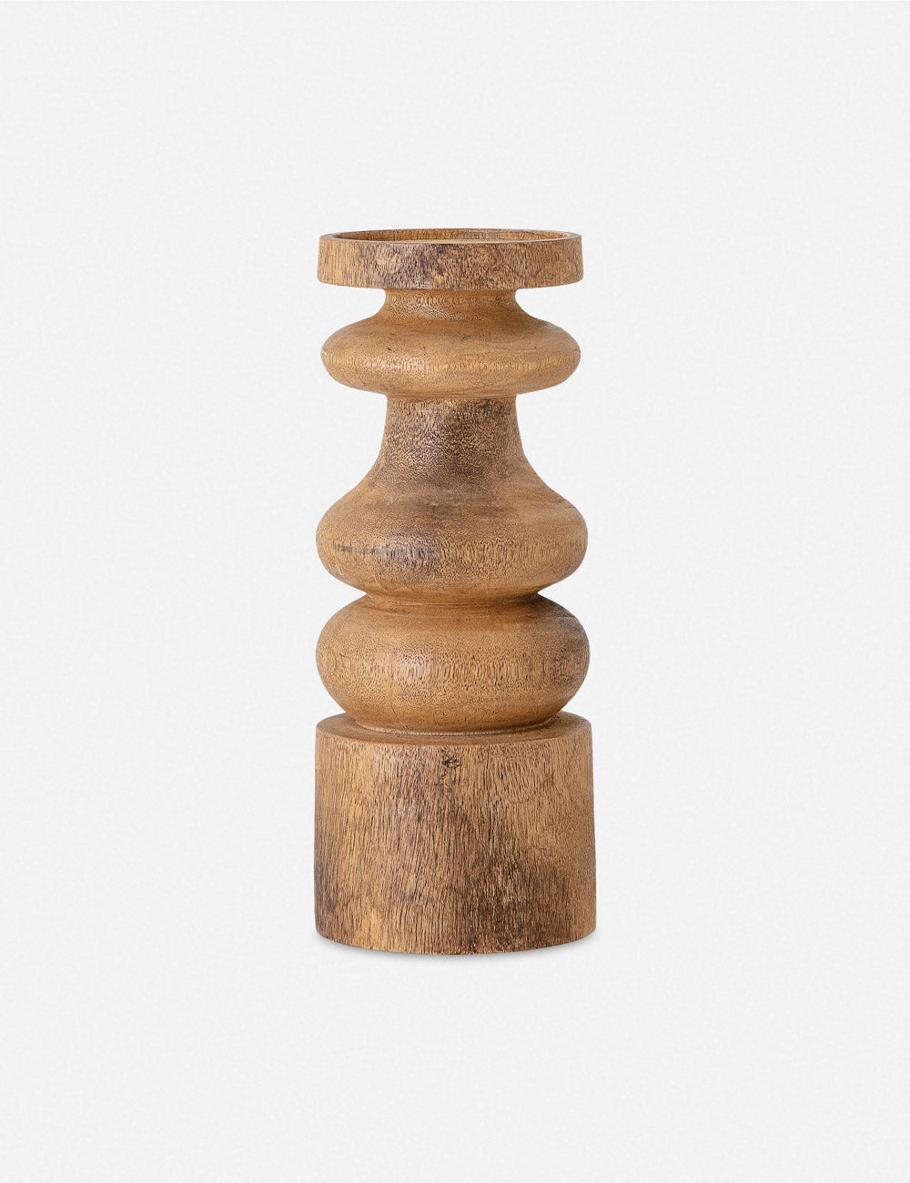 Tessanne Candle Holder decorative tabletop item
