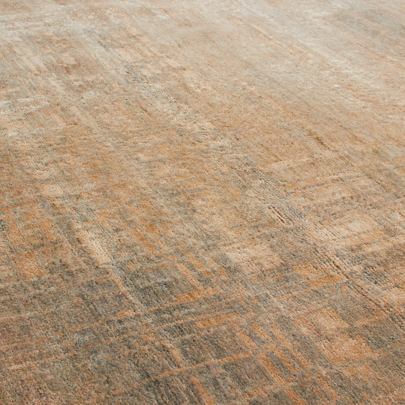 Textile Dd-64