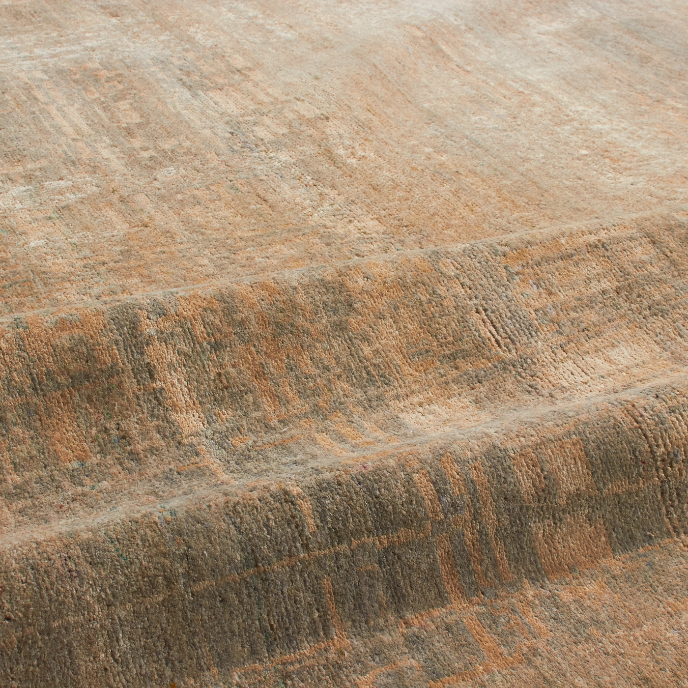 Textile Dd-64