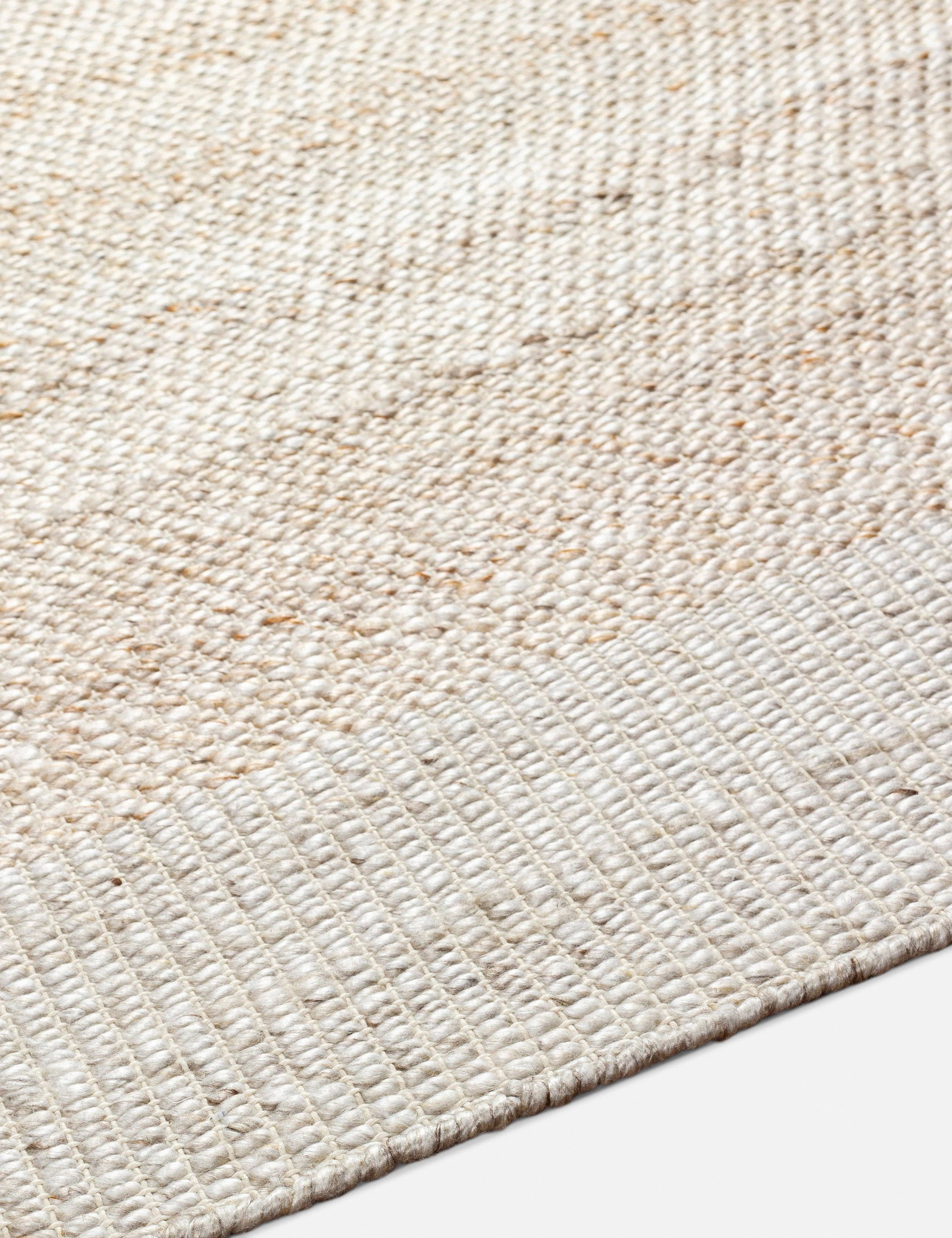 Thales Indoor / Outdoor Rug