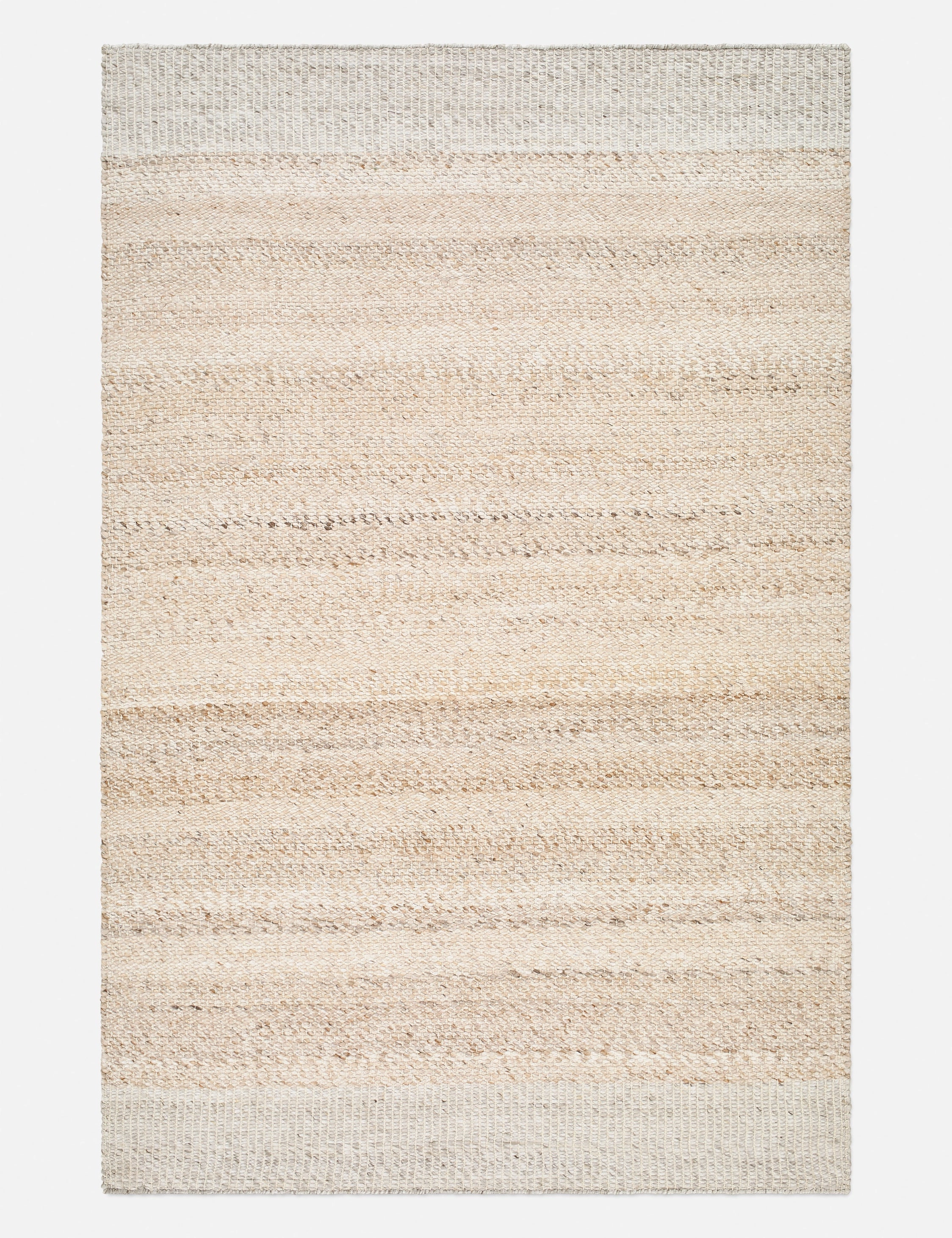 Thales Indoor / Outdoor Rug trendy fashion rug