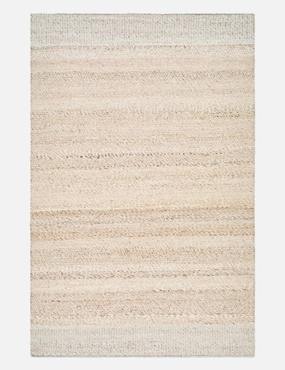 Thales Indoor / Outdoor Rug trendy fashion rug