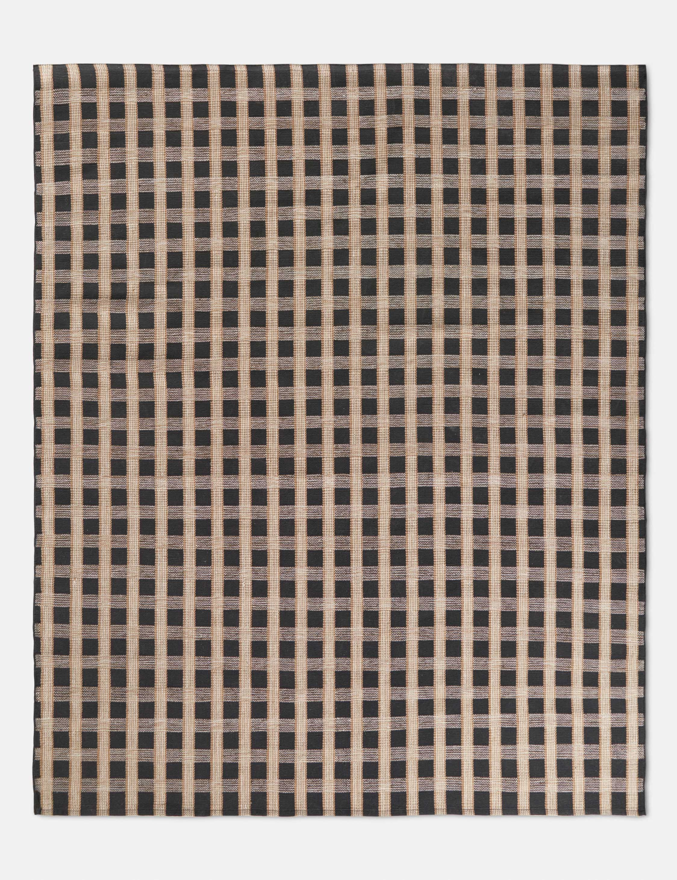 Thatcher Handwoven Indoor / Outdoor Rug by Sarah Sherman Samuel