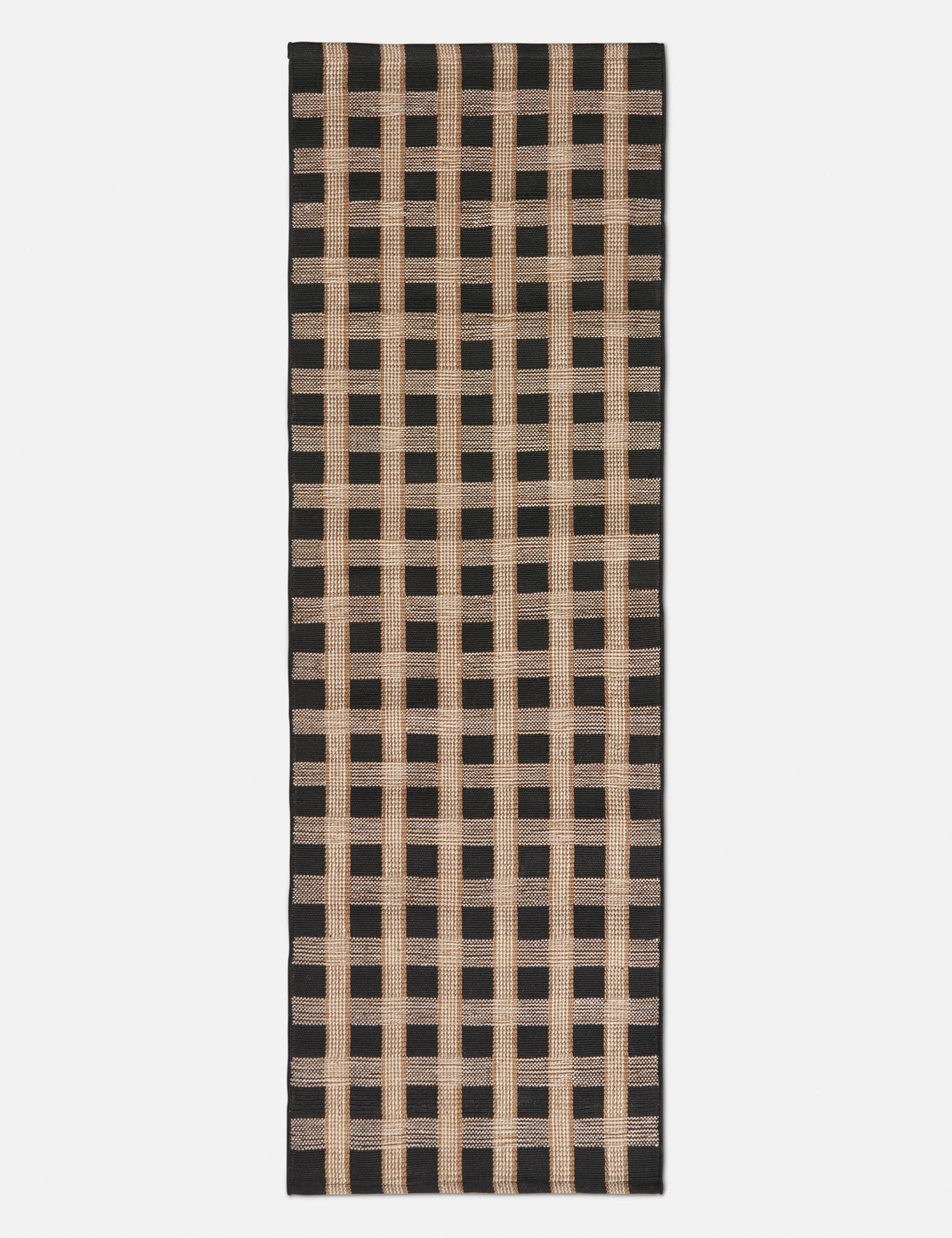 Thatcher Handwoven Indoor / Outdoor Rug by Sarah Sherman Samuel
