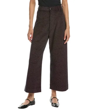 THE GREAT Die Seafair-Hose