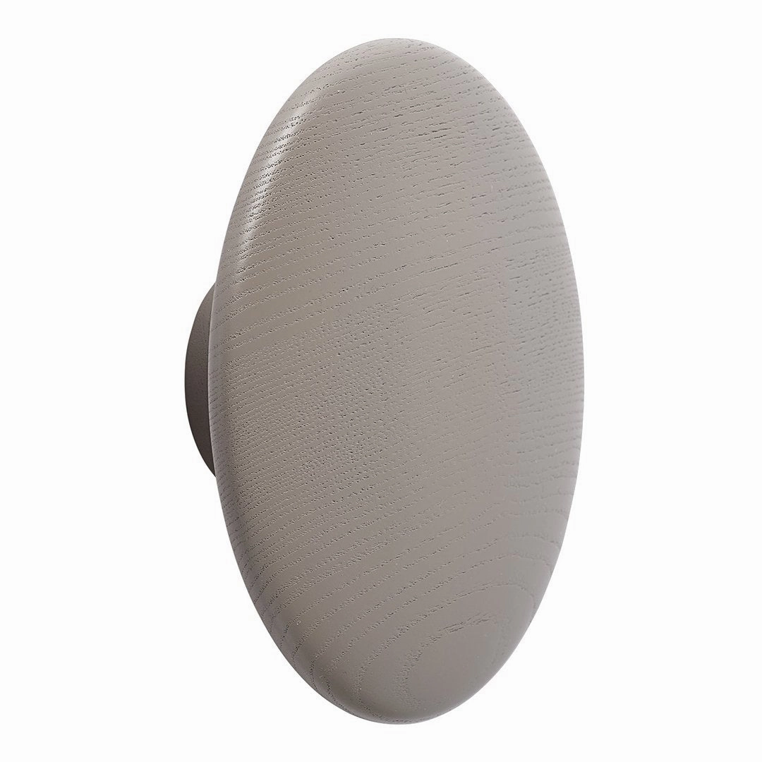 The Dots Coat Hook
