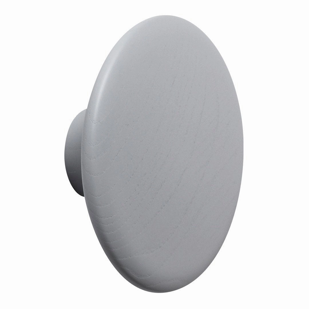 The Dots Coat Hook