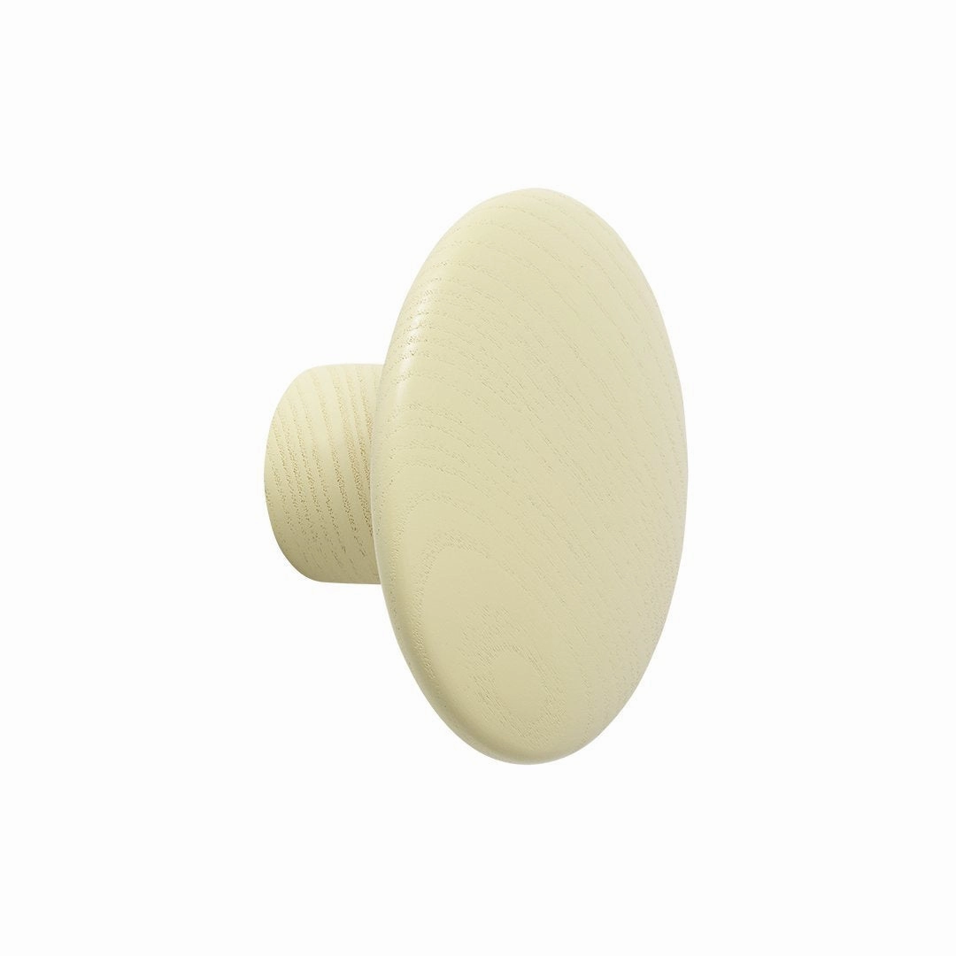 The Dots Coat Hook