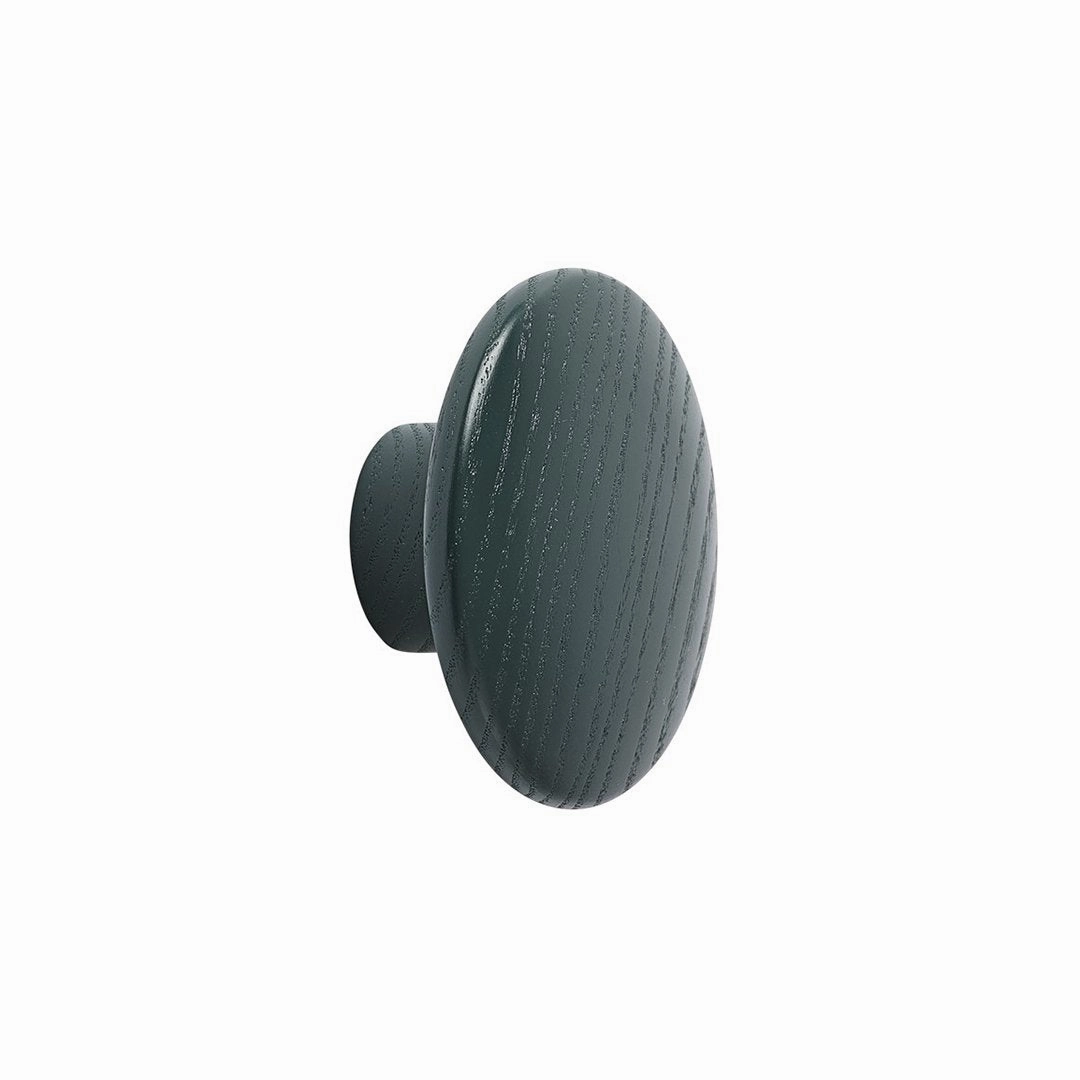 The Dots Coat Hook