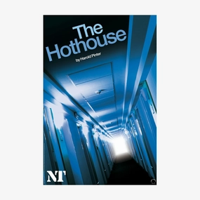 The Hothouse 2007 Print aesthetic poster wallpaper