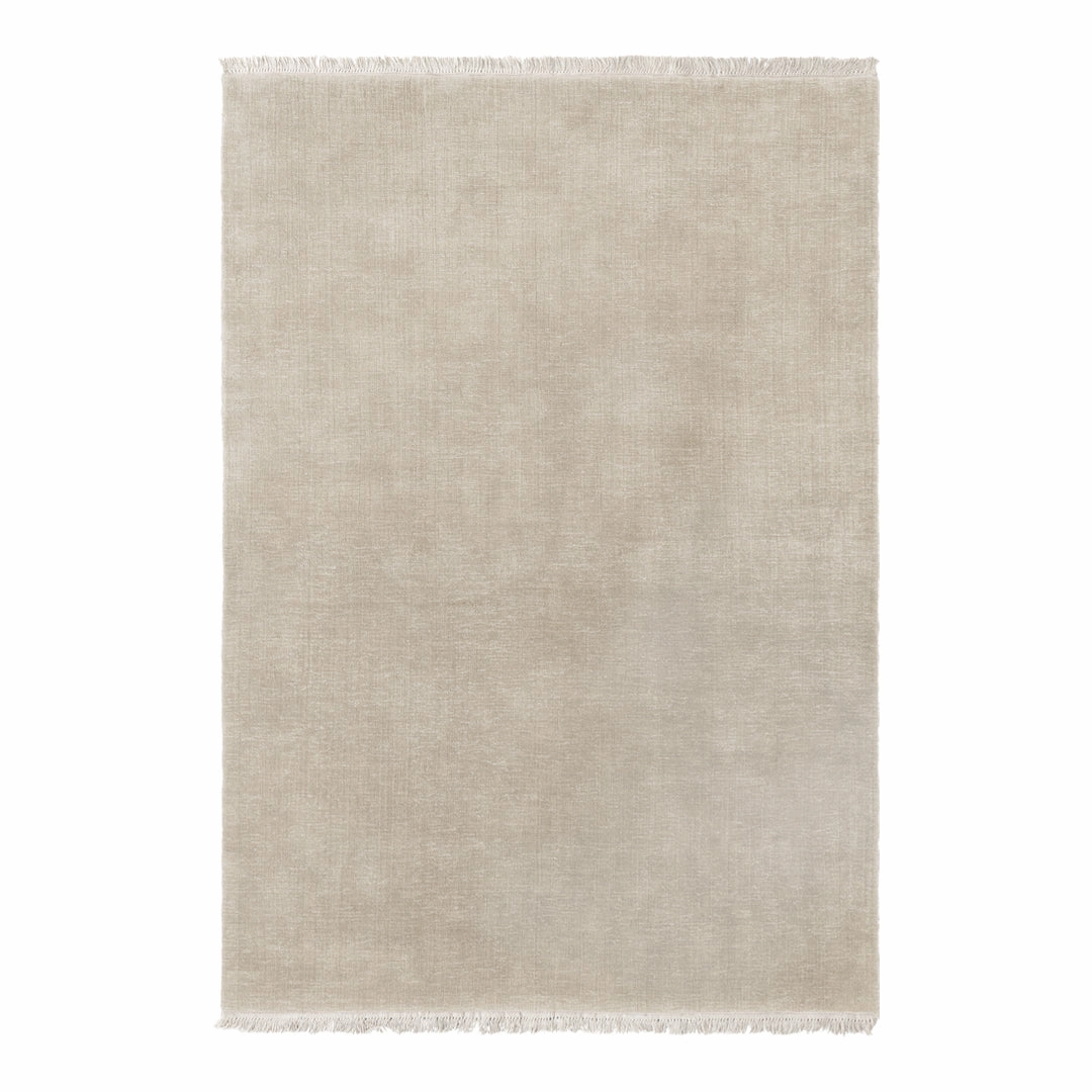 The Moor AP18 / AP19 Rug