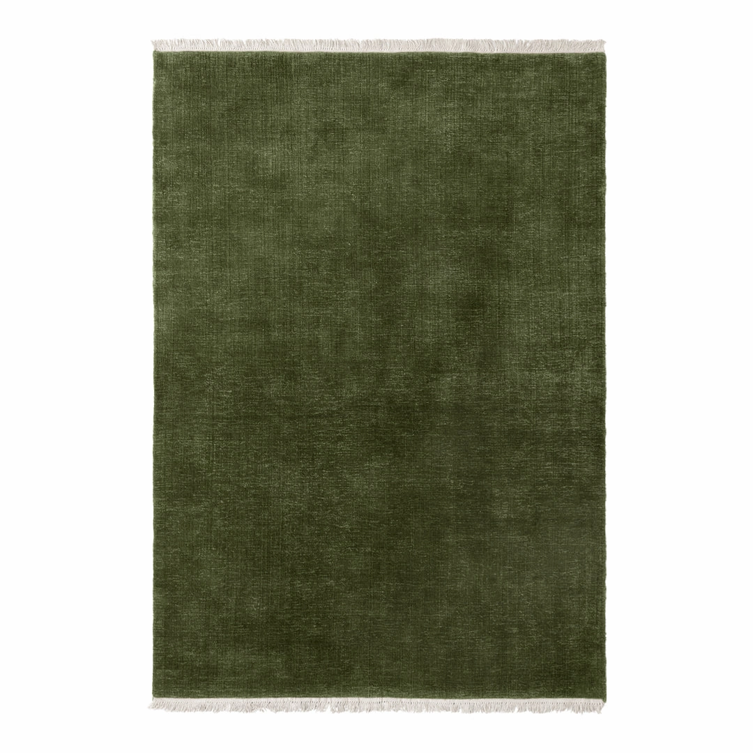 The Moor AP18 / AP19 Rug modern art object