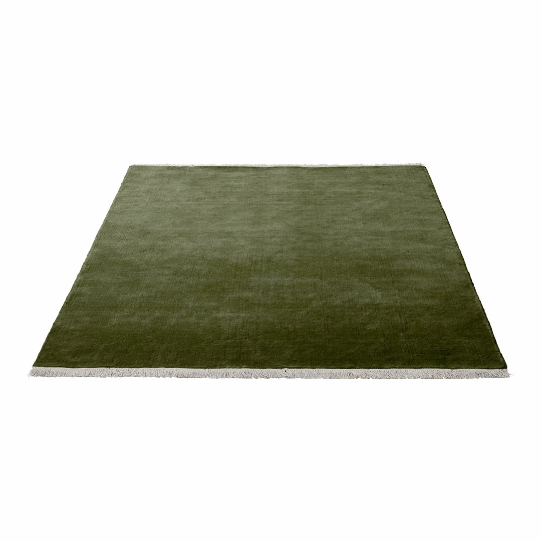 The Moor AP18 / AP19 Rug