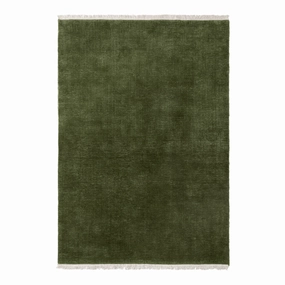 The Moor AP18 / AP19 Rug modern art object