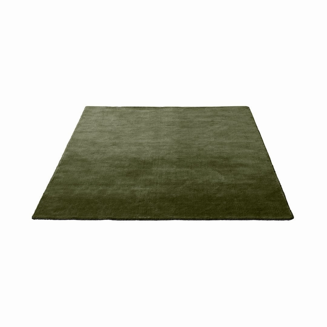 The Moor AP5 / AP7 Rug