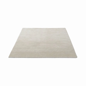 The Moor AP5 / AP7 Rug modern art object