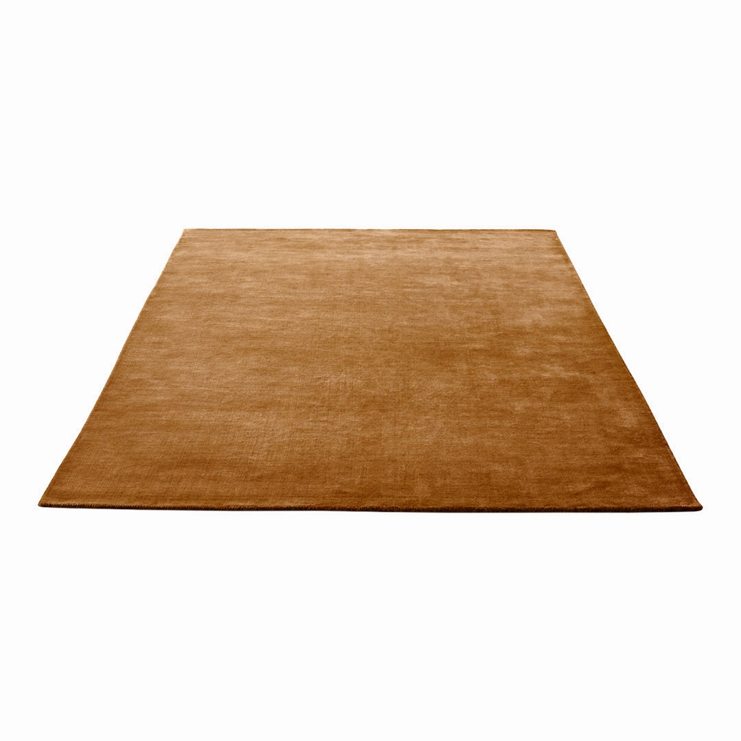 The Moor AP5 / AP7 Rug