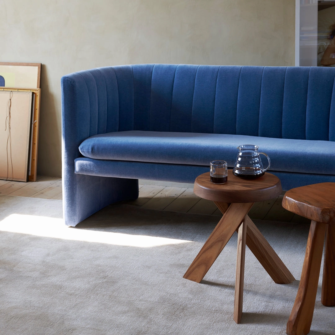 The Moor AP5 / AP7 Rug