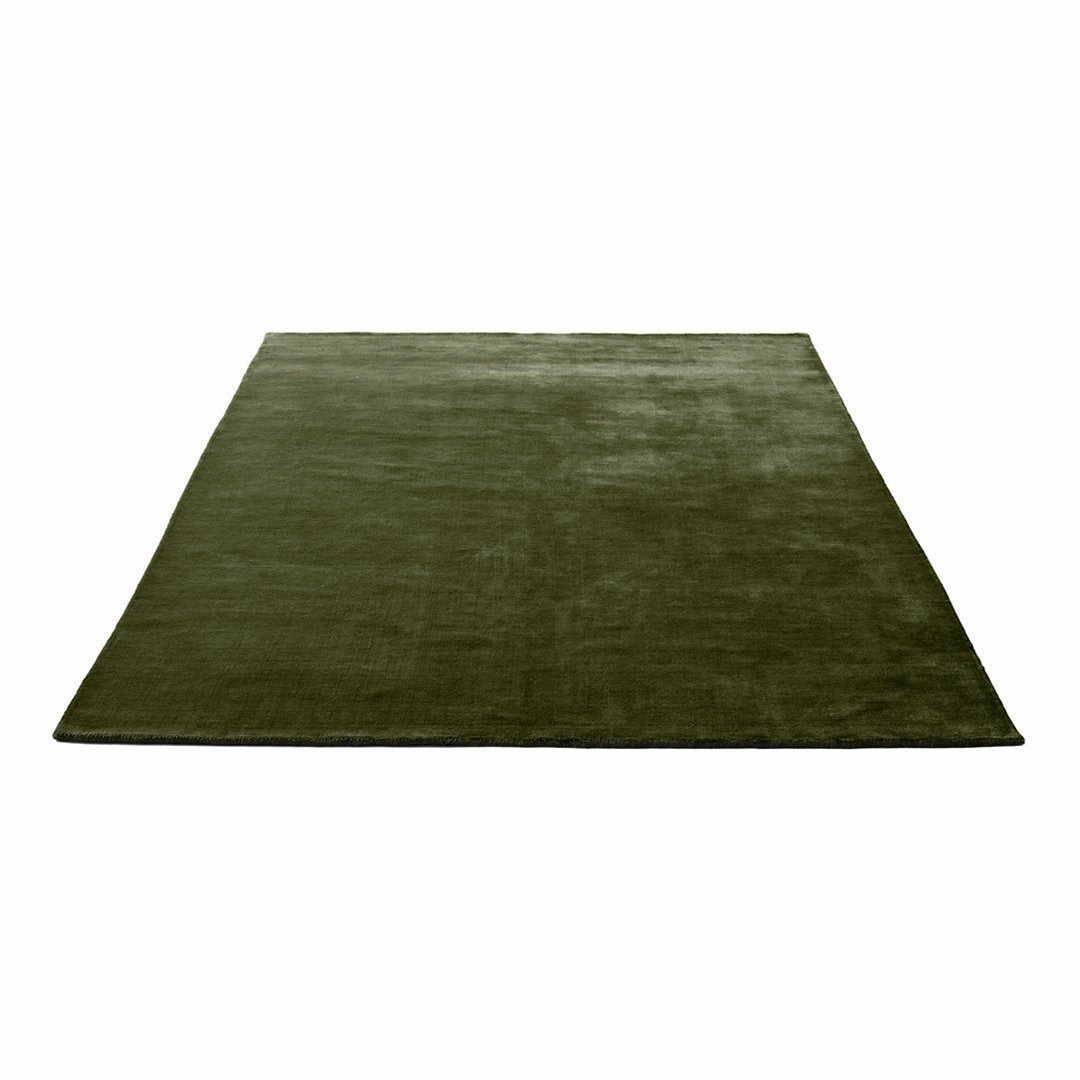 The Moor AP5 / AP7 Rug