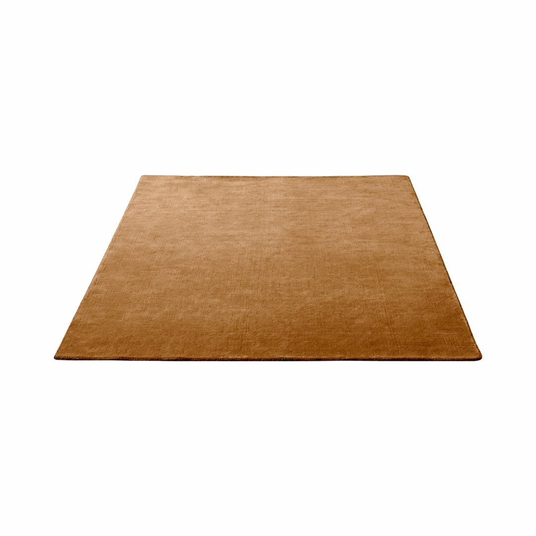 The Moor AP5 / AP7 Rug