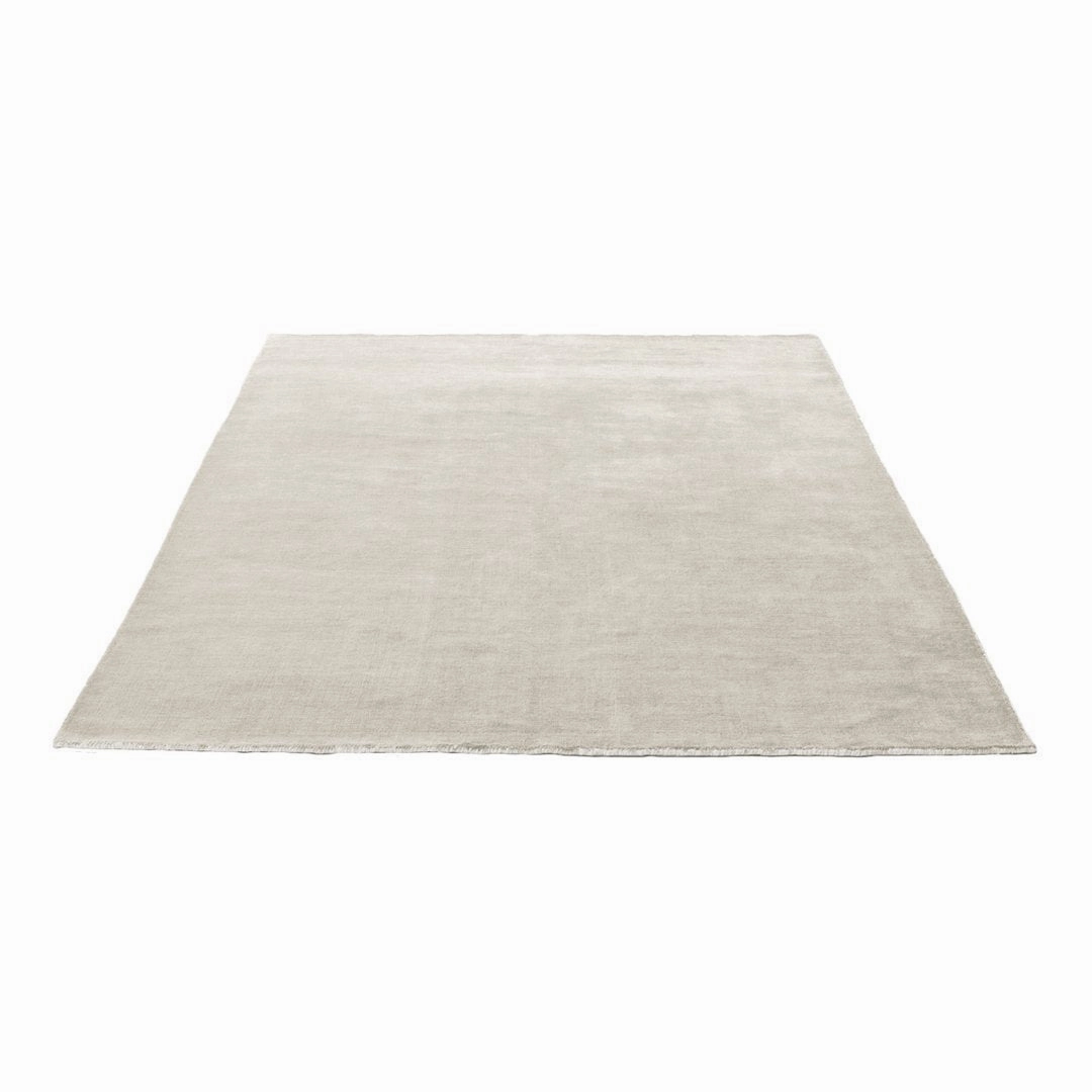 The Moor AP5 / AP7 Rug