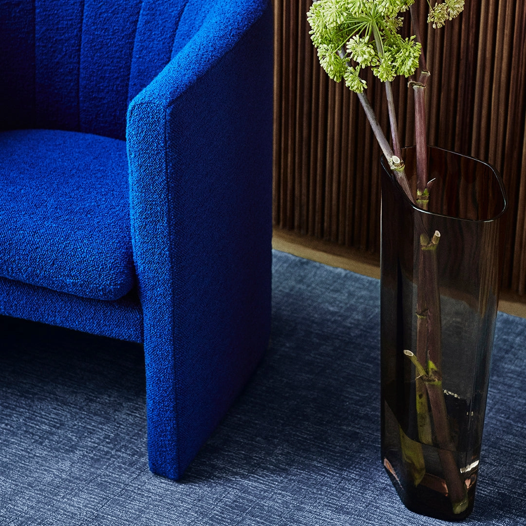 The Moor AP5 / AP7 Rug