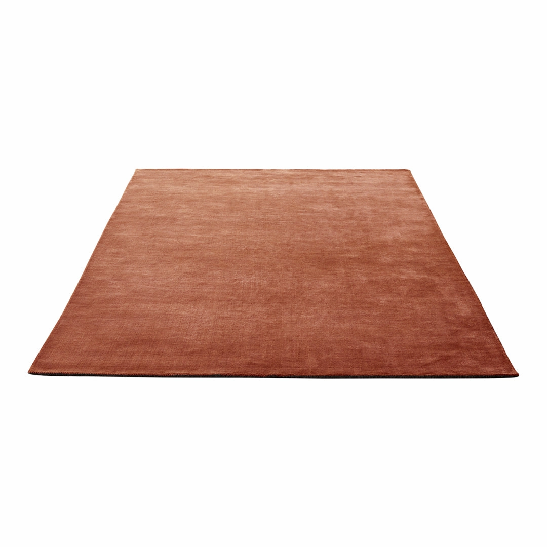 The Moor AP5 / AP7 Rug