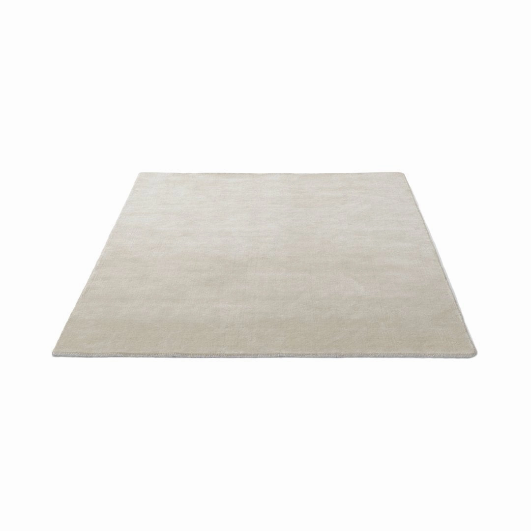 The Moor AP5 / AP7 Rug modern art object