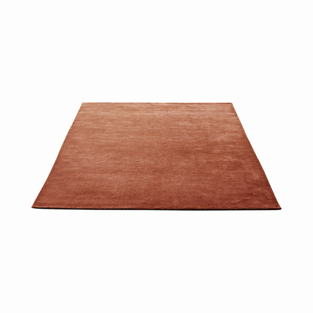 The Moor AP5 / AP7 Rug
