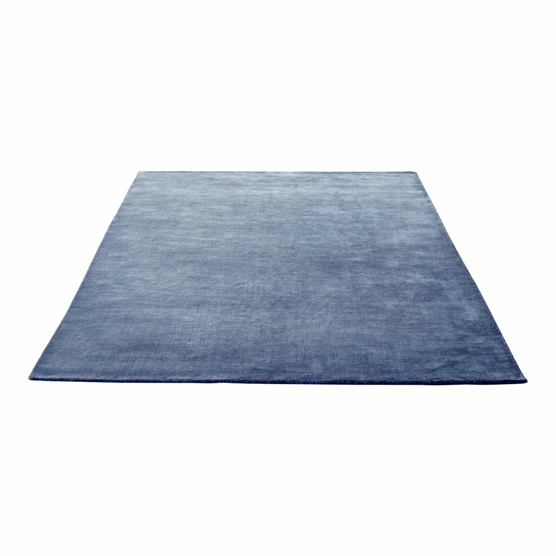 The Moor AP5 / AP7 Rug