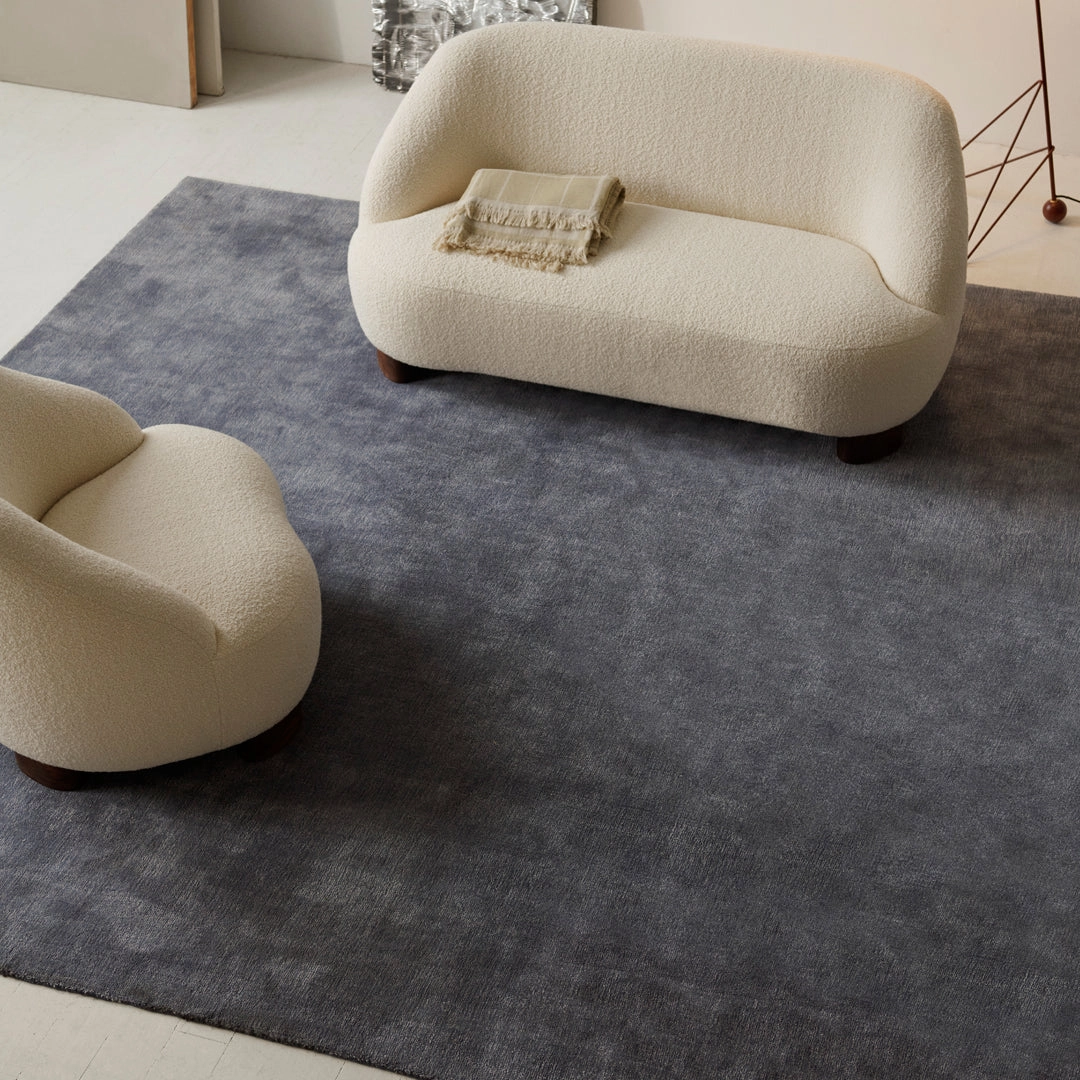 The Moor AP5 / AP7 Rug