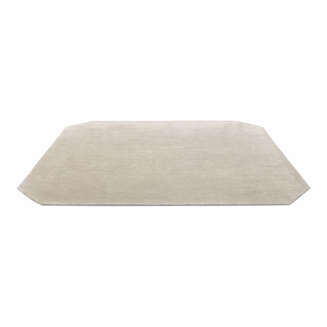 The Moor AP6 / AP8 Rug