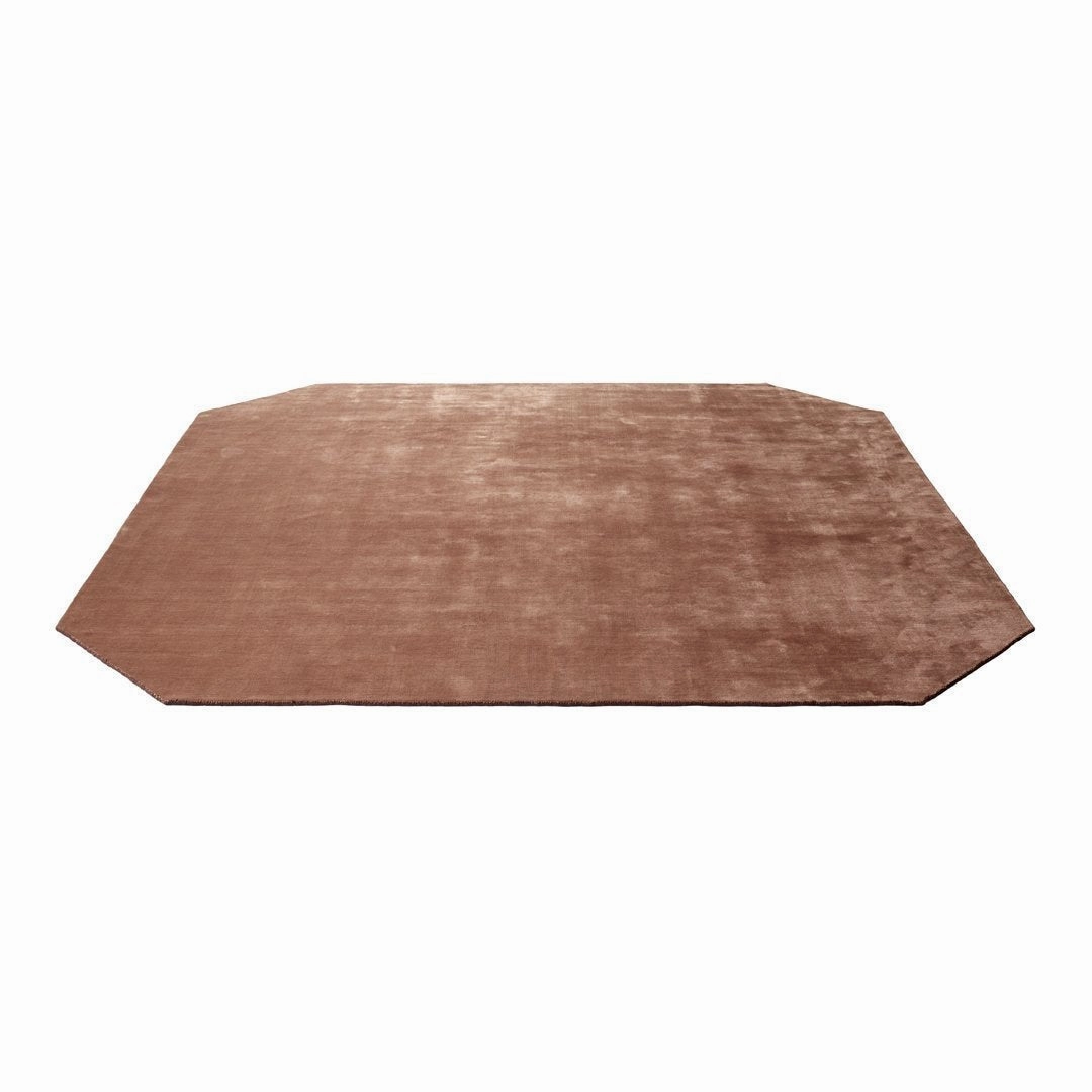 The Moor AP6 / AP8 Rug