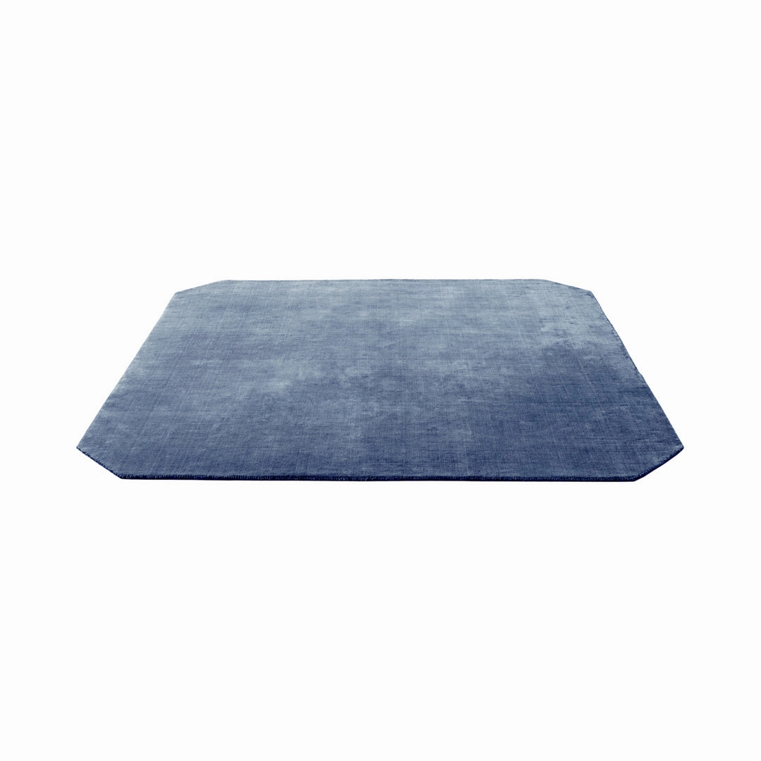 The Moor AP6 / AP8 Rug